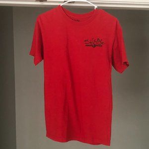 Salt Life T-Shirt